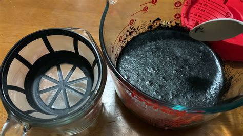 Medical Activated Charcoal Powder moisture meter|activated charcoal water filtration.